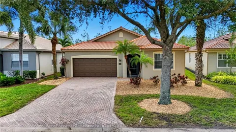 $499,900 | 21403 Velino Lane, Estero, FL 33928