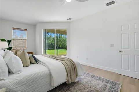 $499,900 | 21403 Velino Lane, Estero, FL 33928