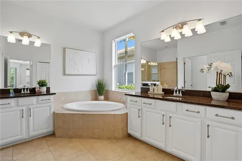 $499,900 | 21403 Velino Lane, Estero, FL 33928