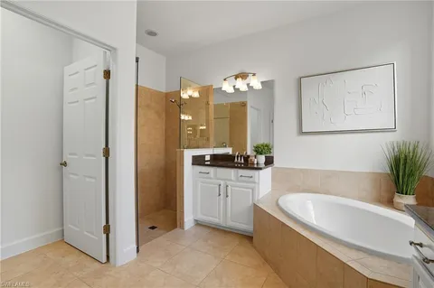 $499,900 | 21403 Velino Lane, Estero, FL 33928