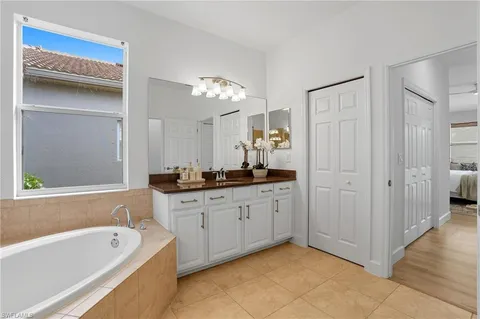 $499,900 | 21403 Velino Lane, Estero, FL 33928