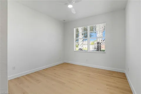 $499,900 | 21403 Velino Lane, Estero, FL 33928