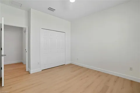 $499,900 | 21403 Velino Lane, Estero, FL 33928