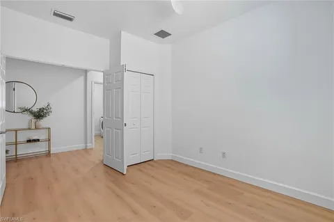 $499,900 | 21403 Velino Lane, Estero, FL 33928