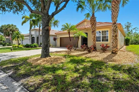 $499,900 | 21403 Velino Lane, Estero, FL 33928