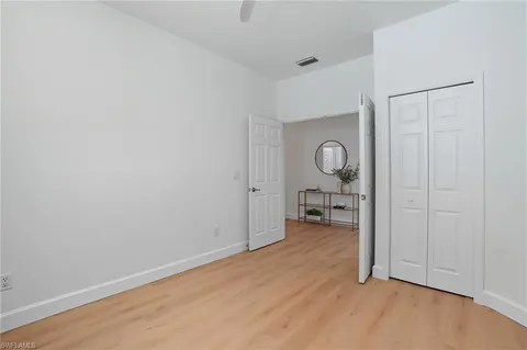 $499,900 | 21403 Velino Lane, Estero, FL 33928