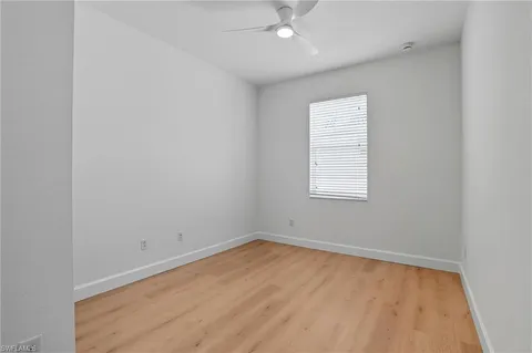 $499,900 | 21403 Velino Lane, Estero, FL 33928