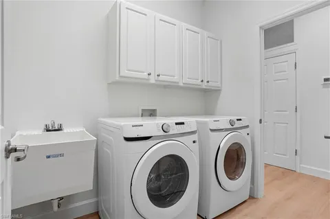 $499,900 | 21403 Velino Lane, Estero, FL 33928