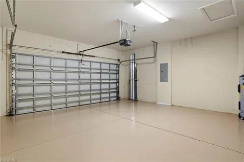 $499,900 | 21403 Velino Lane, Estero, FL 33928