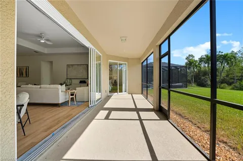 $499,900 | 21403 Velino Lane, Estero, FL 33928