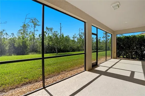 $499,900 | 21403 Velino Lane, Estero, FL 33928