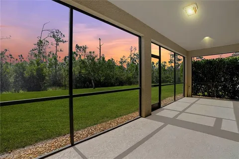$499,900 | 21403 Velino Lane, Estero, FL 33928