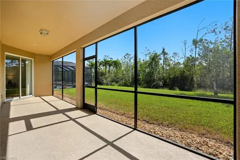 $499,900 | 21403 Velino Lane, Estero, FL 33928