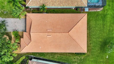 $499,900 | 21403 Velino Lane, Estero, FL 33928