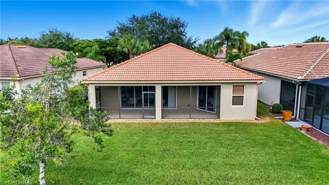 $499,900 | 21403 Velino Lane, Estero, FL 33928