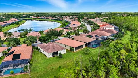 $499,900 | 21403 Velino Lane, Estero, FL 33928