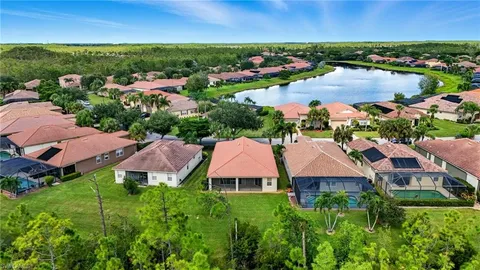 $499,900 | 21403 Velino Lane, Estero, FL 33928
