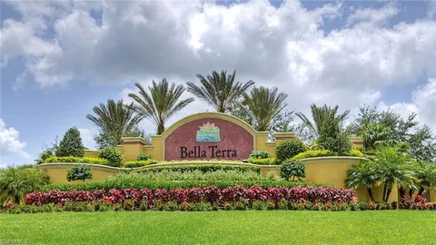 $499,900 | 21403 Velino Lane, Estero, FL 33928