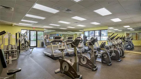 $499,900 | 21403 Velino Lane, Estero, FL 33928