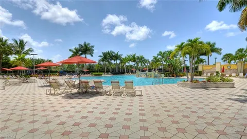 $499,900 | 21403 Velino Lane, Estero, FL 33928