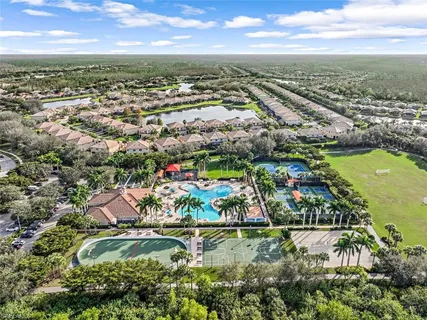 $499,900 | 21403 Velino Lane, Estero, FL 33928