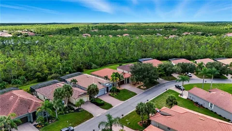 $499,900 | 21403 Velino Lane, Estero, FL 33928