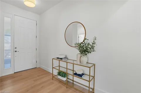 $499,900 | 21403 Velino Lane, Estero, FL 33928