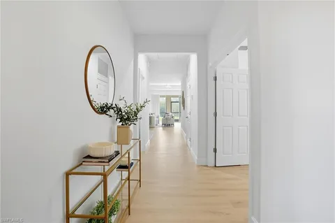 $499,900 | 21403 Velino Lane, Estero, FL 33928