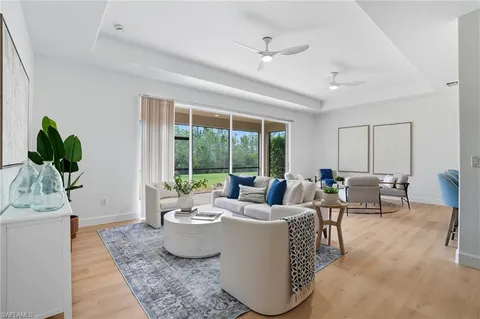 $499,900 | 21403 Velino Lane, Estero, FL 33928