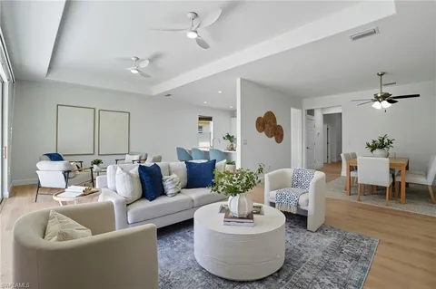 $499,900 | 21403 Velino Lane, Estero, FL 33928