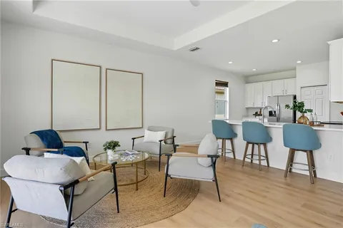 $499,900 | 21403 Velino Lane, Estero, FL 33928