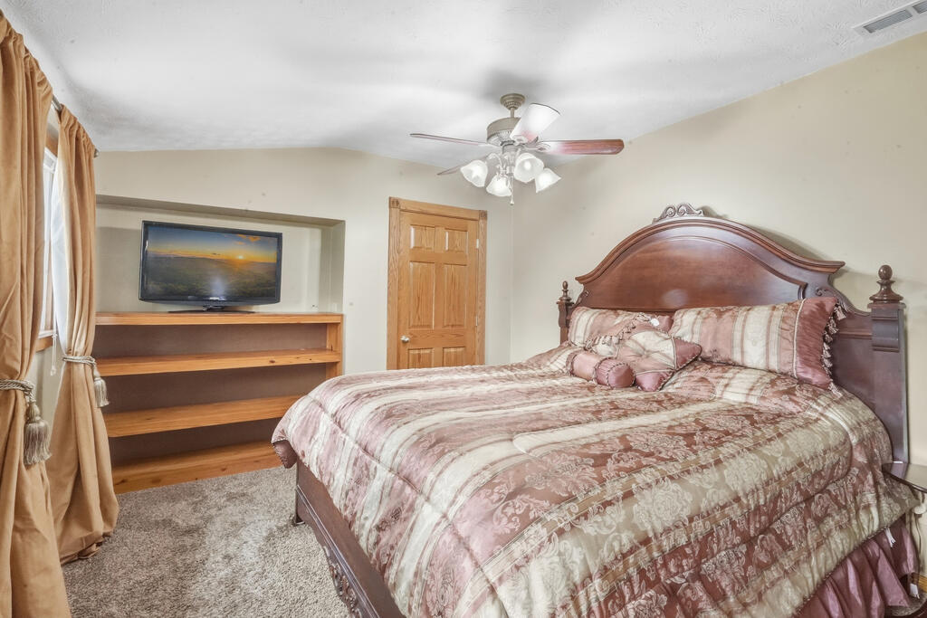 7506 Divelbiss Road Butler, OH 44822 - Photo 36 of 55 Gallery Image 36