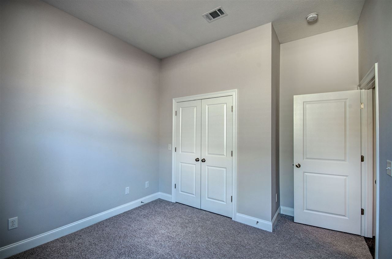 54 Enclave Circle Ridgeland, MS 39157 - Photo 15 of 32 Photo 15