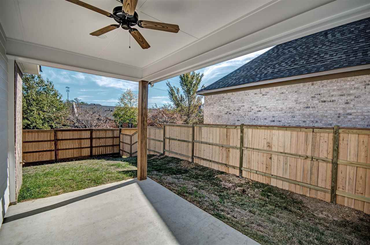 54 Enclave Circle Ridgeland, MS 39157 - Photo 18 of 32 Photo 18