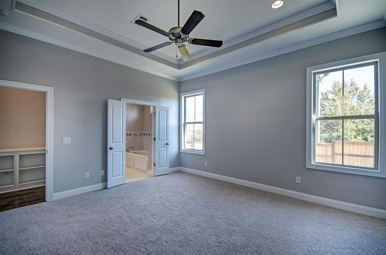 54 Enclave Circle Ridgeland, MS 39157 - Photo 30 of 32 Photo 44