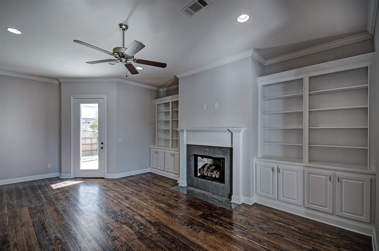 54 Enclave Circle Ridgeland, MS 39157 - Photo 5 of 32 Photo 5