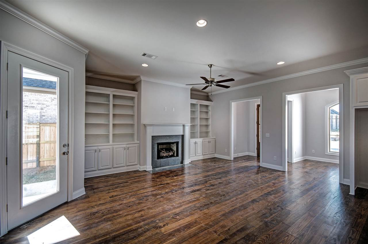54 Enclave Circle Ridgeland, MS 39157 - Photo 6 of 32 Photo 6