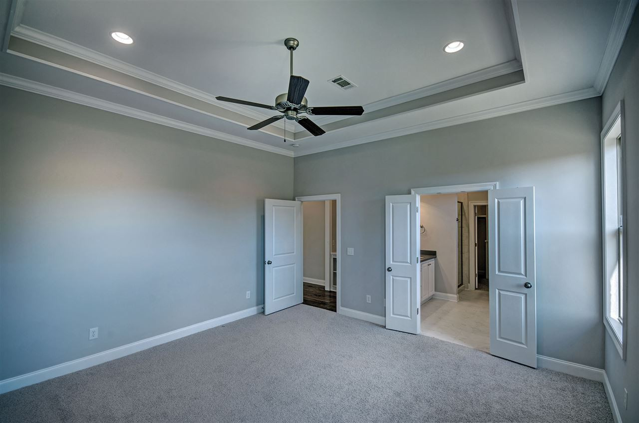 54 Enclave Circle Ridgeland, MS 39157 - Photo 10 of 32 Photo 10