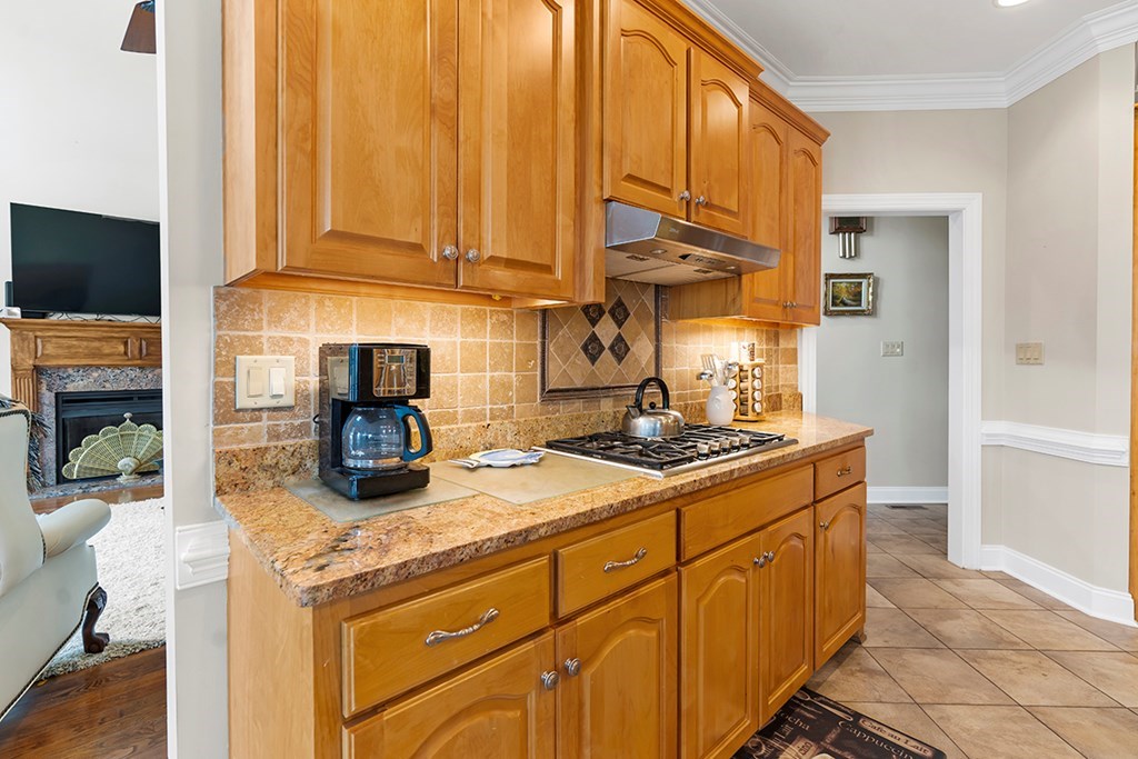 219 Nautical Way Greenwood, SC 29649 - Photo 14 of 45