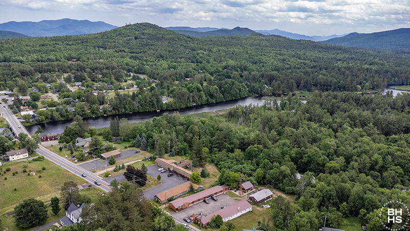 0 Bonnieview Road Wilmington, NY 12997 - Photo 8 of 10 LotOnBonnieviewInWilmington_A_AusableRiv