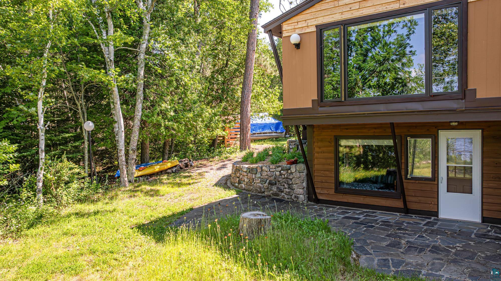 413 Sunset Road Ely, MN 55731 - Photo 76 of 77