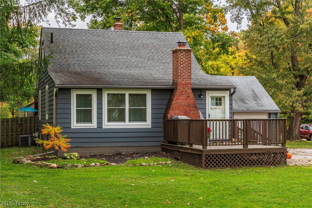 8000 Garfield Road Mentor, OH 44060 - Photo 29 of 34 Gallery Image 29