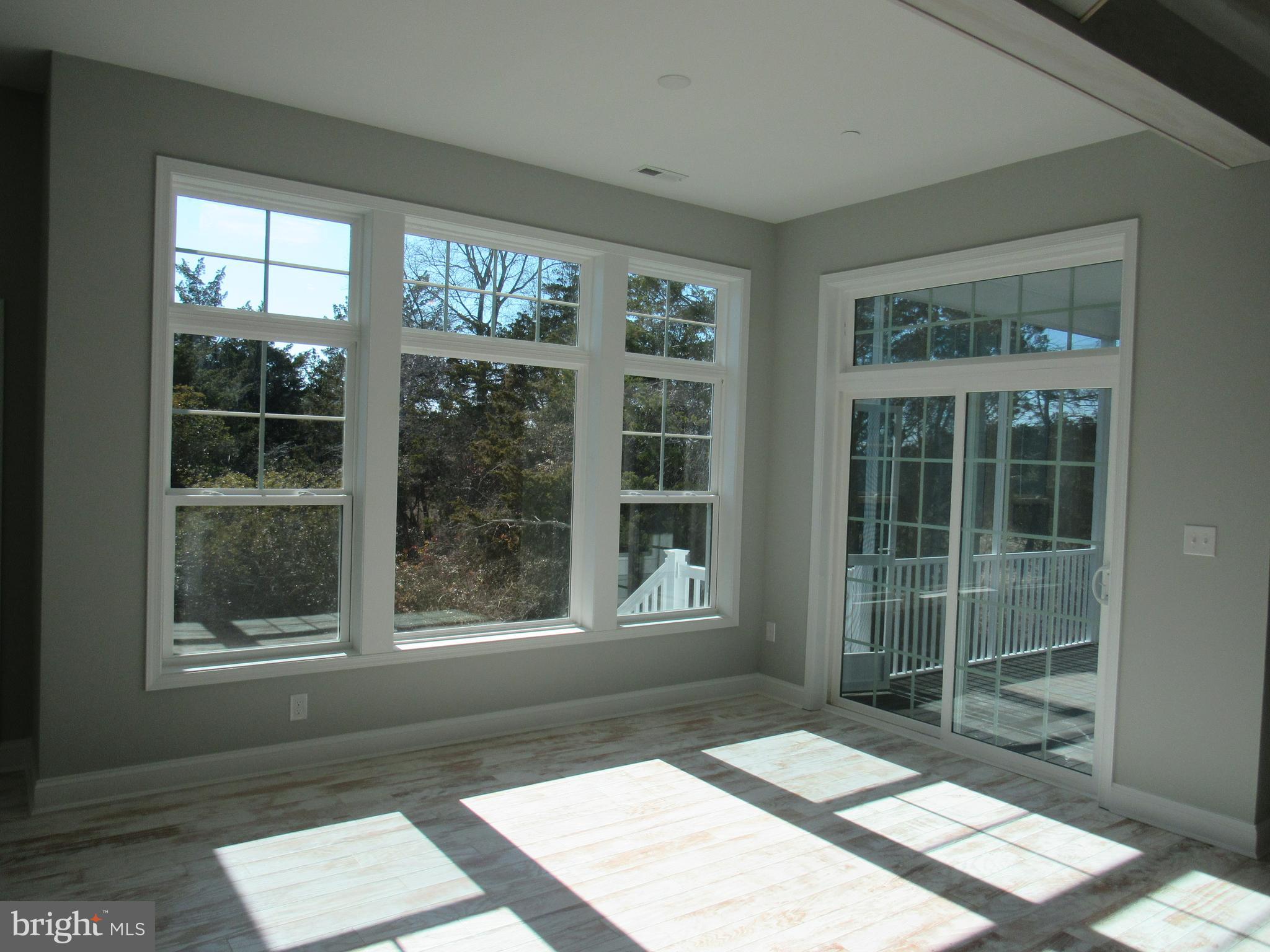 2 Patchy Way Lewes, DE 19958 - Photo 20 of 37 a view of front door