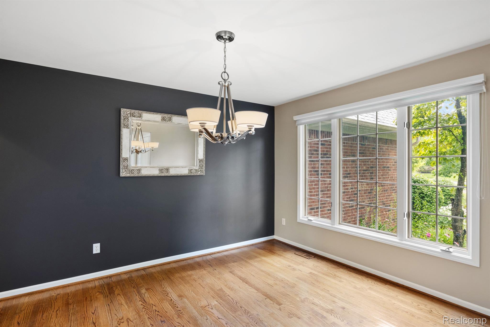 1254 Welland Drive Rochester, MI 48306 - Photo 31 of 77 Gallery Image 31