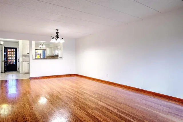 $349,000 | 175 Hoffman Avenue, Unit 102, Cranston, RI 02920