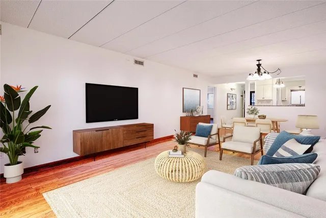 $349,000 | 175 Hoffman Avenue, Unit 102, Cranston, RI 02920