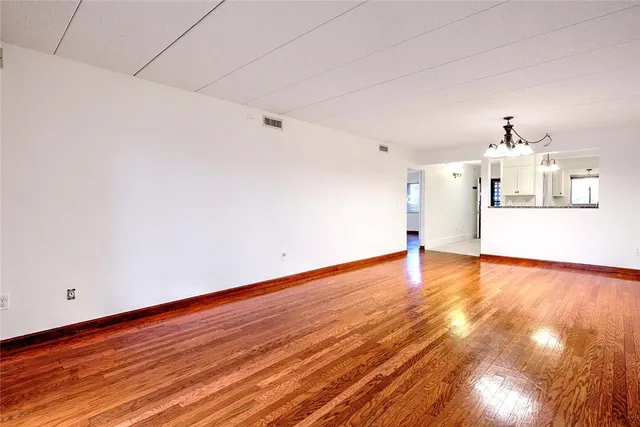 $349,000 | 175 Hoffman Avenue, Unit 102, Cranston, RI 02920