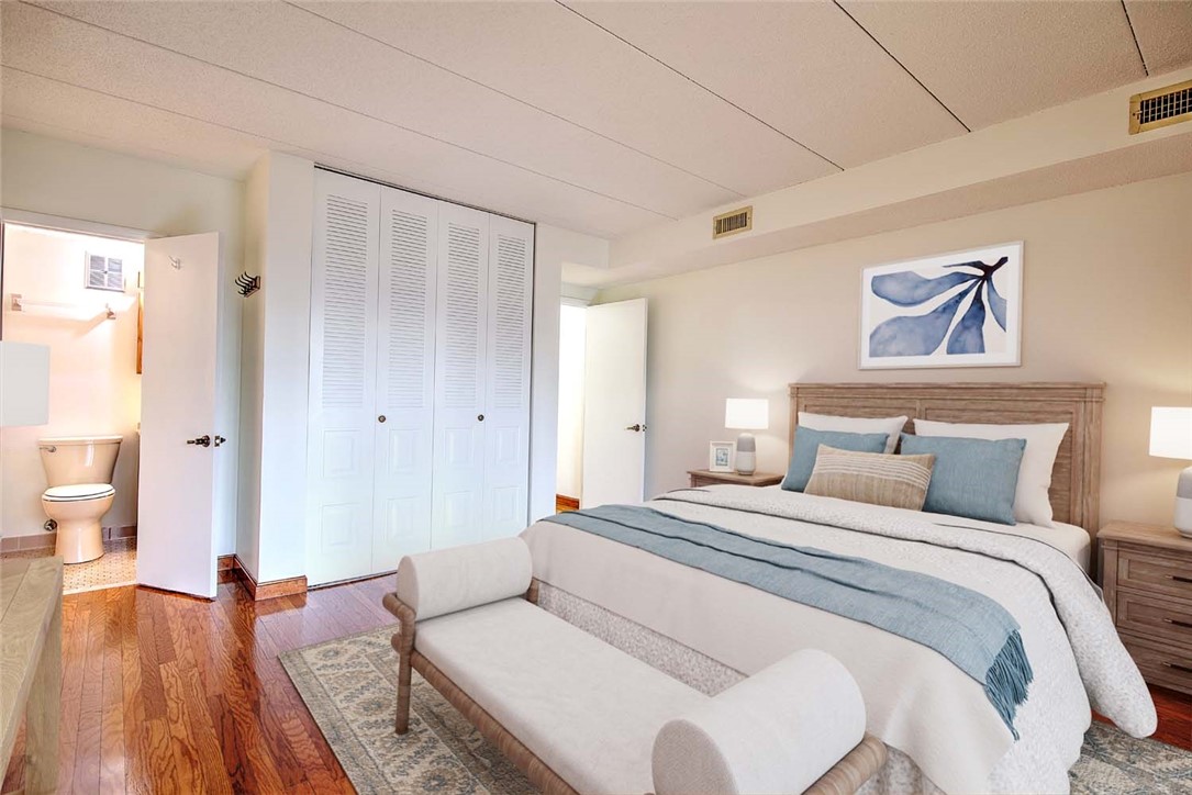 175 Hoffman Avenue, Unit 102 Cranston, RI 02920 - Photo 21 of 38