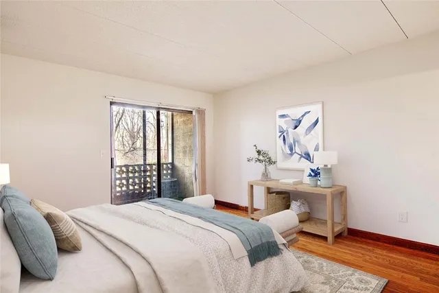 $349,000 | 175 Hoffman Avenue, Unit 102, Cranston, RI 02920