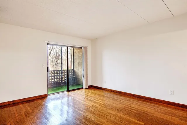 $349,000 | 175 Hoffman Avenue, Unit 102, Cranston, RI 02920